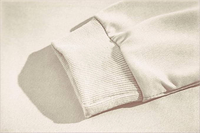 Florals Teach Sweatshirt Cute Teacher Sweatshirts Back To School - Image 6