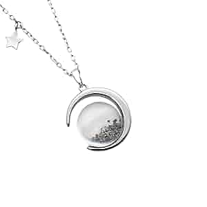 アクセサリー Etrarium Meteorite Necklace アクセサリー Etrarium Meteorite Necklace Meteorite Pendant