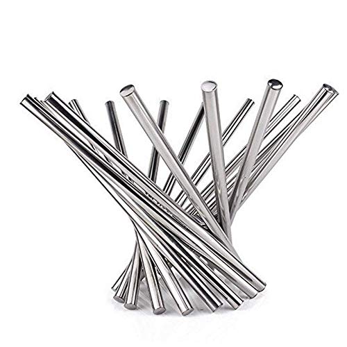 SUNESA Corbeille de Fruits Fruit Rotating Bol en Acier Inoxydable Fruit Basket Fruit Rack Fruit Rack intérieur Décoration Countertop Panier a Fruits Bol de Fruits