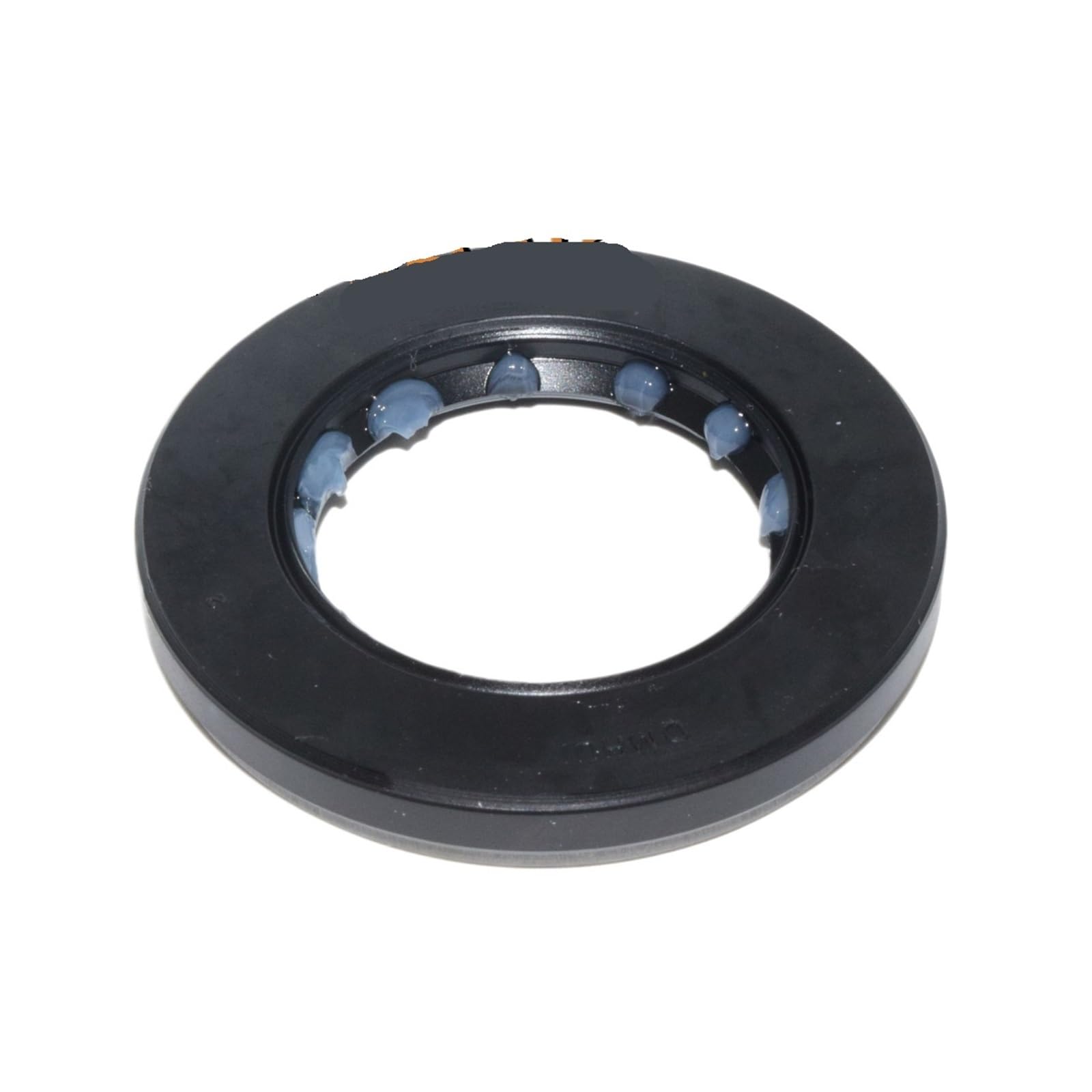 WPOIYHGBY Shaft Oil Seal 34.925 * 57.15 8.85mm/34.925x57.15x8.85mm 90R042 90R055 UP0449E