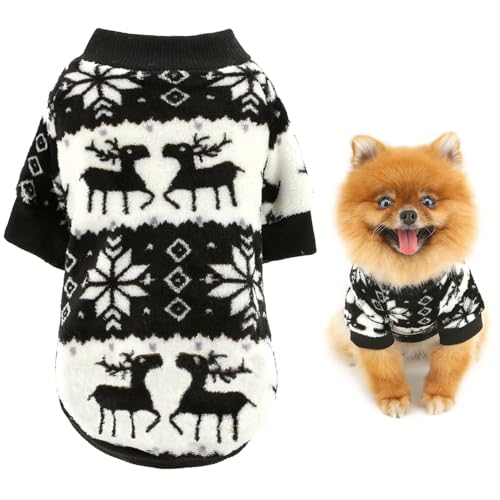 SMALLLEE_LUCKY_STORE �� �� �N���X�}�X �Z�[�^�[ �g���[�i�[ �y�b�g�� ���̕� �H �~ �t���[�X ���� �N���X�}�X �X�m�[�t���[�N �g�i�J�C �v�����g ���E�F�A�[ �h�� ���E�ȒP �����^�� ���^�� �q�� �L�� �`������ �x�ɂ��U�� ��