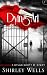 Dying Art (A Dylan Scott Mystery)
