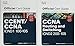 Produktbild CCNA Routing and Switching 200-125 Official Cert Guide Library