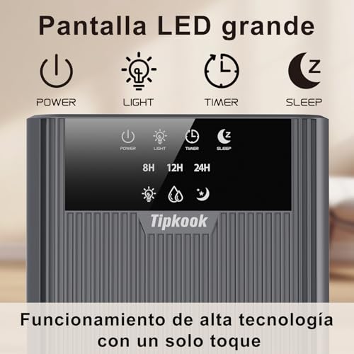 Consejos para Comprar Deshumidificador Walmart para comprar online. 21 Imagen adicional