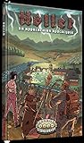 Holler: An Appalachian Apocalypse Core Book (S2P11601) - Tim Earley 