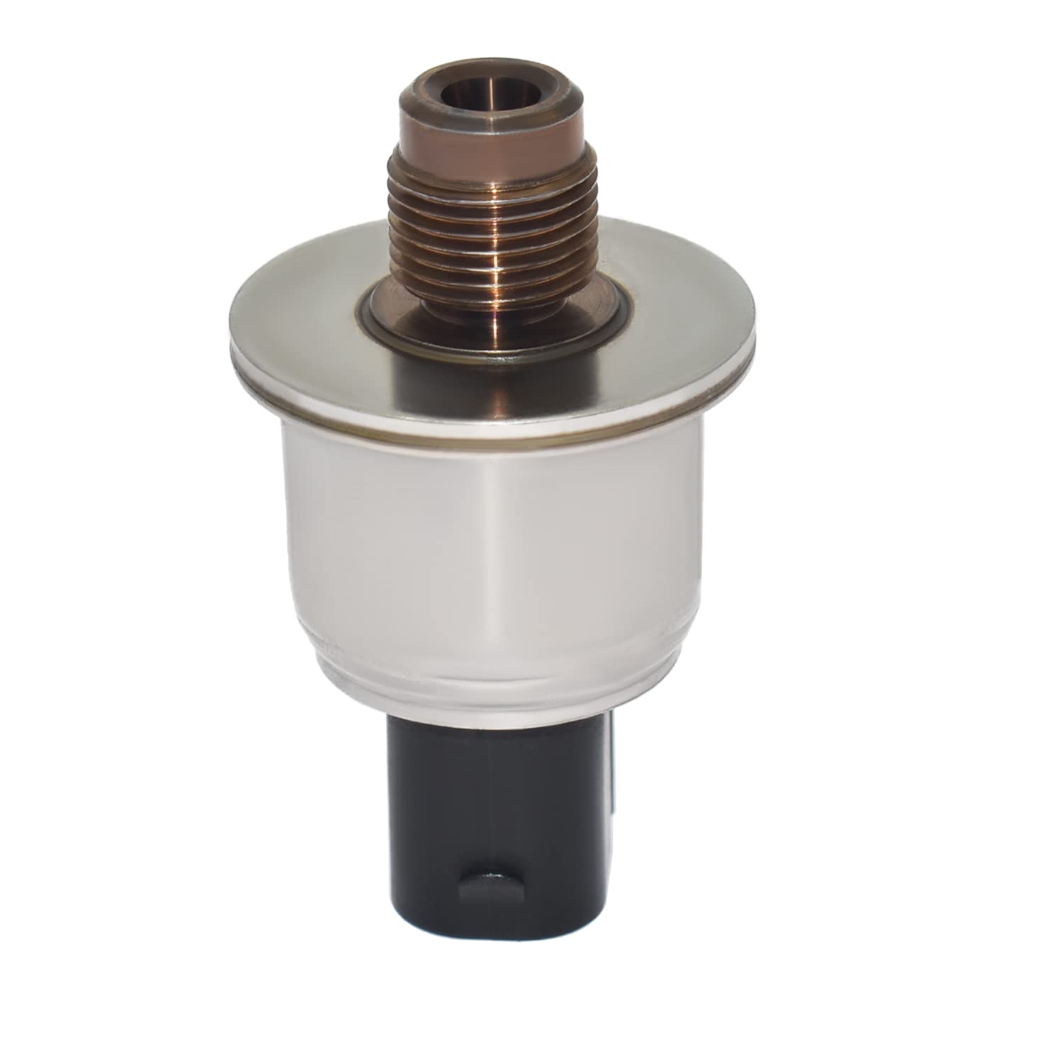Brake Fluid Pressure Sensor 3PP3-1 Compatible with Infiniti Q50 Q70 QX50 QX70 M35h EX35