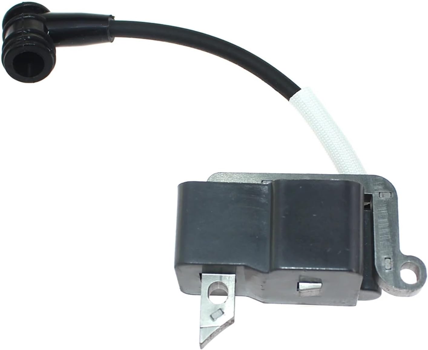 マニホールドソレノイドバルブ 電磁弁 ハイスピード 2独 1/2 エアサス