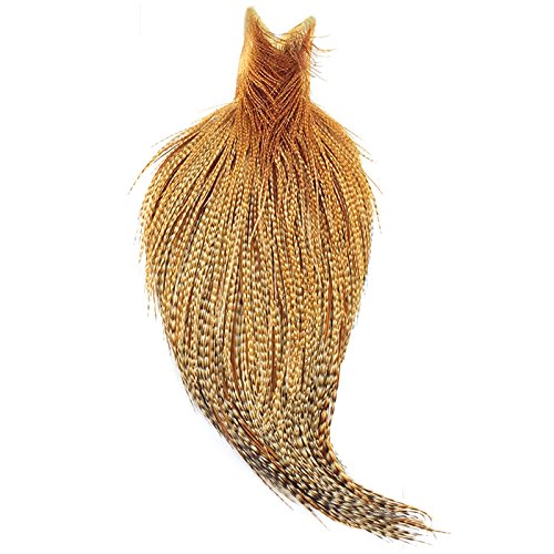 Whiting Farms High & Dry Cape