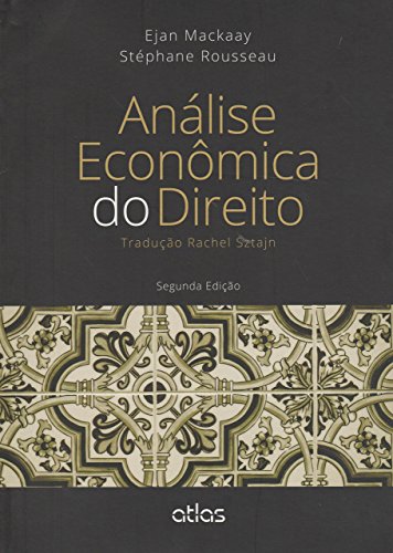 Análise Econômica Do Direito