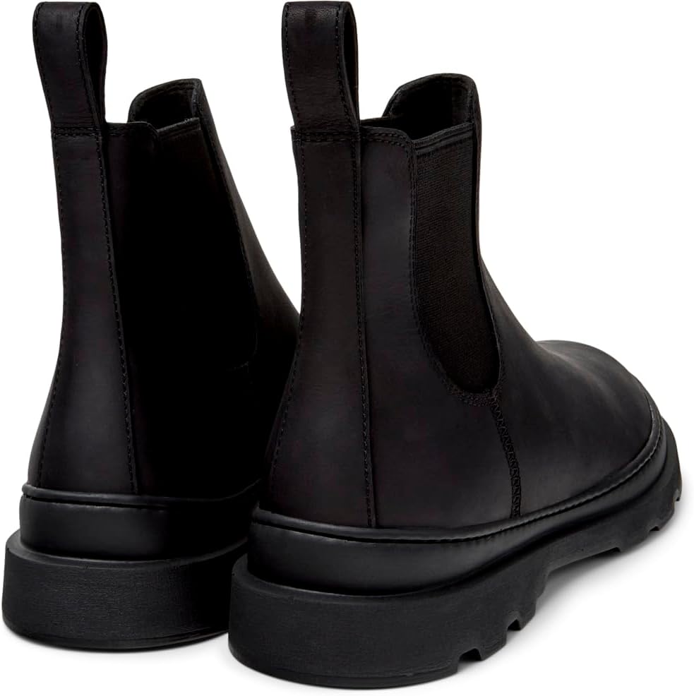 Camper Men's Brutus+ K300534