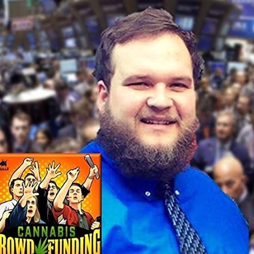 Alex Illyn | Fundanna