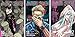 Jujutsu Kaisen Complete Collection (29 Books) Manga Series Set (Vol. 0-27 + Guide)