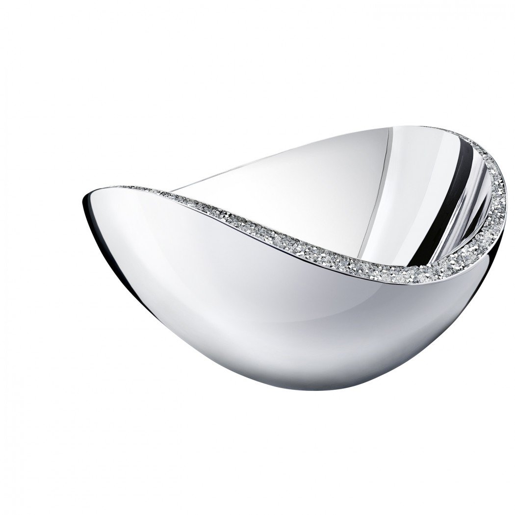 Swarovski Minera Small Decorative Bowl 5293120
