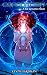 Coronation: A Kid Sensation Novel (Kid Sensation #5)
