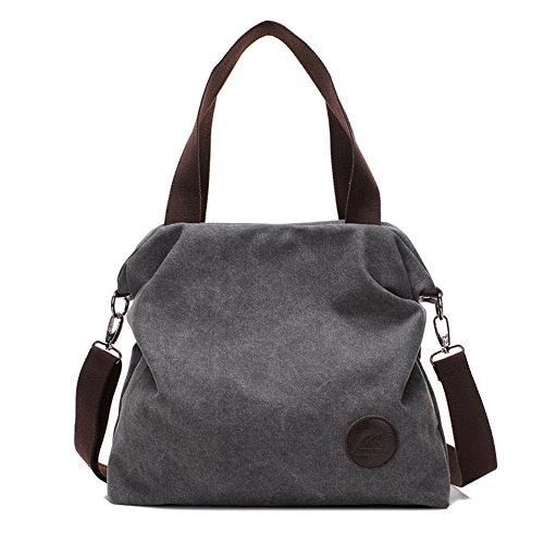 Sac bandoulière mode loisirs pour les journées actives des femmes