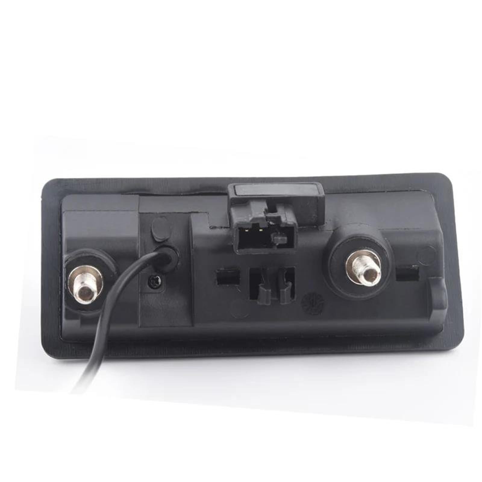 Telecamera di retromarcia Wireless per Audi A4, B8, A5, S5, Q3 e Q5.