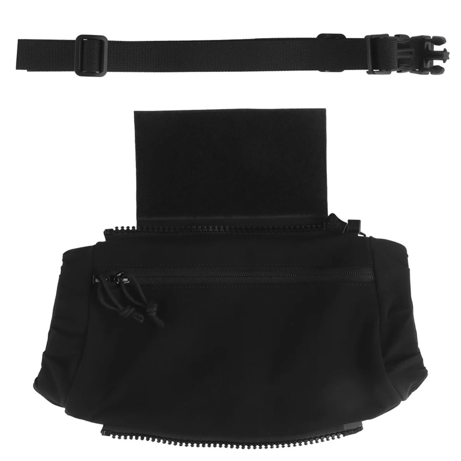 Winter Handwärmer Beutel Wasserdicht Winddicht Camping Wandern Schutzhandschuhe Taille Tasche