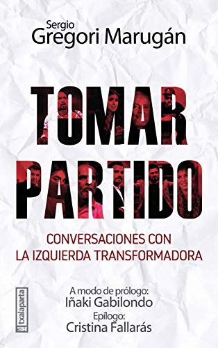 Stop basura: La verdad sobre reciclar Stop basura: La verdad sobre reciclar
