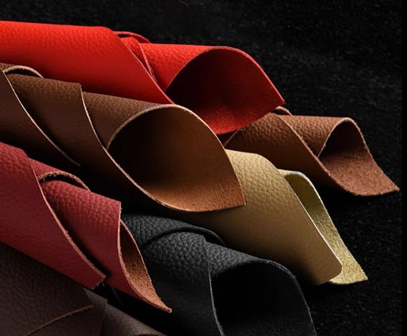 アウディ S5 2ドア 2007-2016 向けの自動車専用カスタマイズ トランク マット、高級職人技の車のトランク マット、豪華な