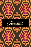 Journal