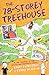 The 78-Storey Treehouse (The Treehouse Books)