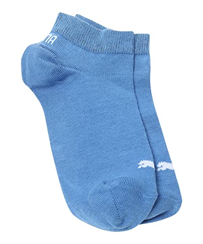 Image of PUMA UNISEX SNEAKER 6P