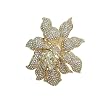 TTjewelry-Classic-Crystal-Rhinestone-Large-Flowers-Orchid-Brooch-Pins-Woman-Jewelry-B10461600