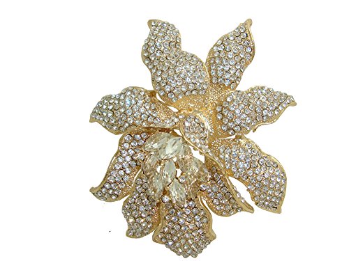 TTjewelry-Classic-Crystal-Rhinestone-Large-Flowers-Orchid-Brooch-Pins-Woman-Jewelry-B10461600