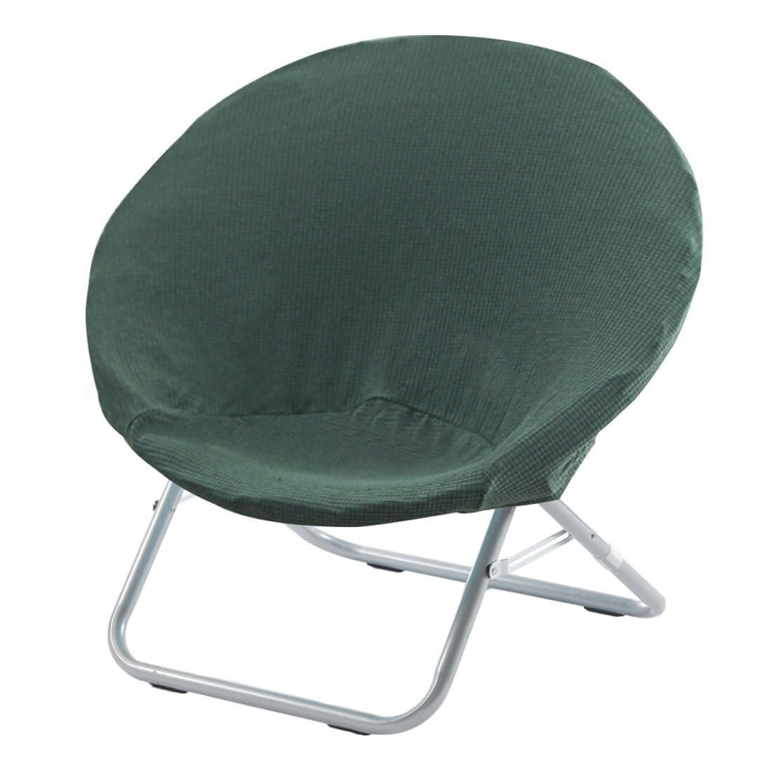 Applique murale en laiton blanc et verre côtelé, style campagnard français, abat-jour en céramique nordique, lampe murale d'intérieur dorée, éclairage mural for chambre à coucher, chevet, salon, salle