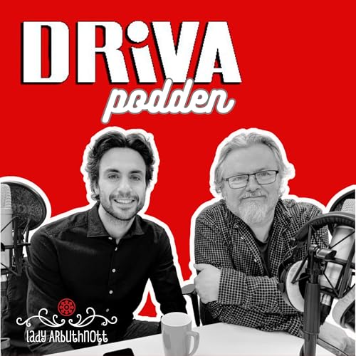 &ndash; Det handler om &aring; ta seg tid