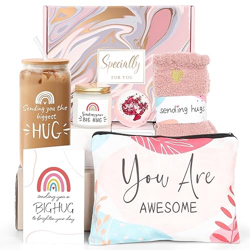 Find The Best Gift Boxes To Send Reviews & Comparison Katynel