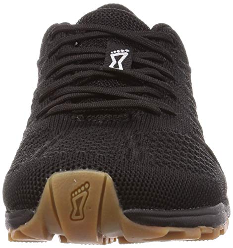 INOV8 F-Lite 245 Women's Training Shoes - SS24 - Image 3