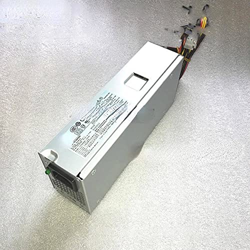 For 220W Power Supply�X�C�b�`���O�d�� dps-220ab-6a PCA322 PS-6221-7 633195-001
