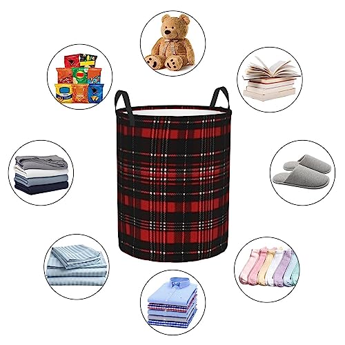 Sac de rangement imperméable pour couvertures et jouets - 7
