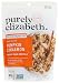 Purely Elizabeth Organic Pumpkin Fig Granola, 12 oz
