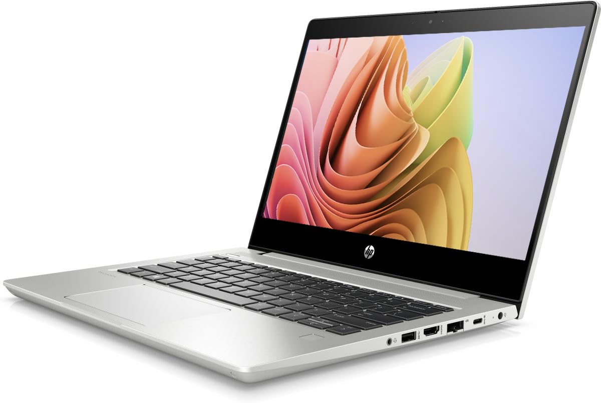 Amazon.com: HP ProBook 430 G7 - Laptop empresarial, 13.3 pulgadas