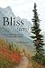 Bliss(ters): How I Walked from Mexico to Canada One Summer