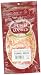 Spicy World Sugar Coated Fennel Seeds, 7-Ounce Pouches (Pack of 6)
