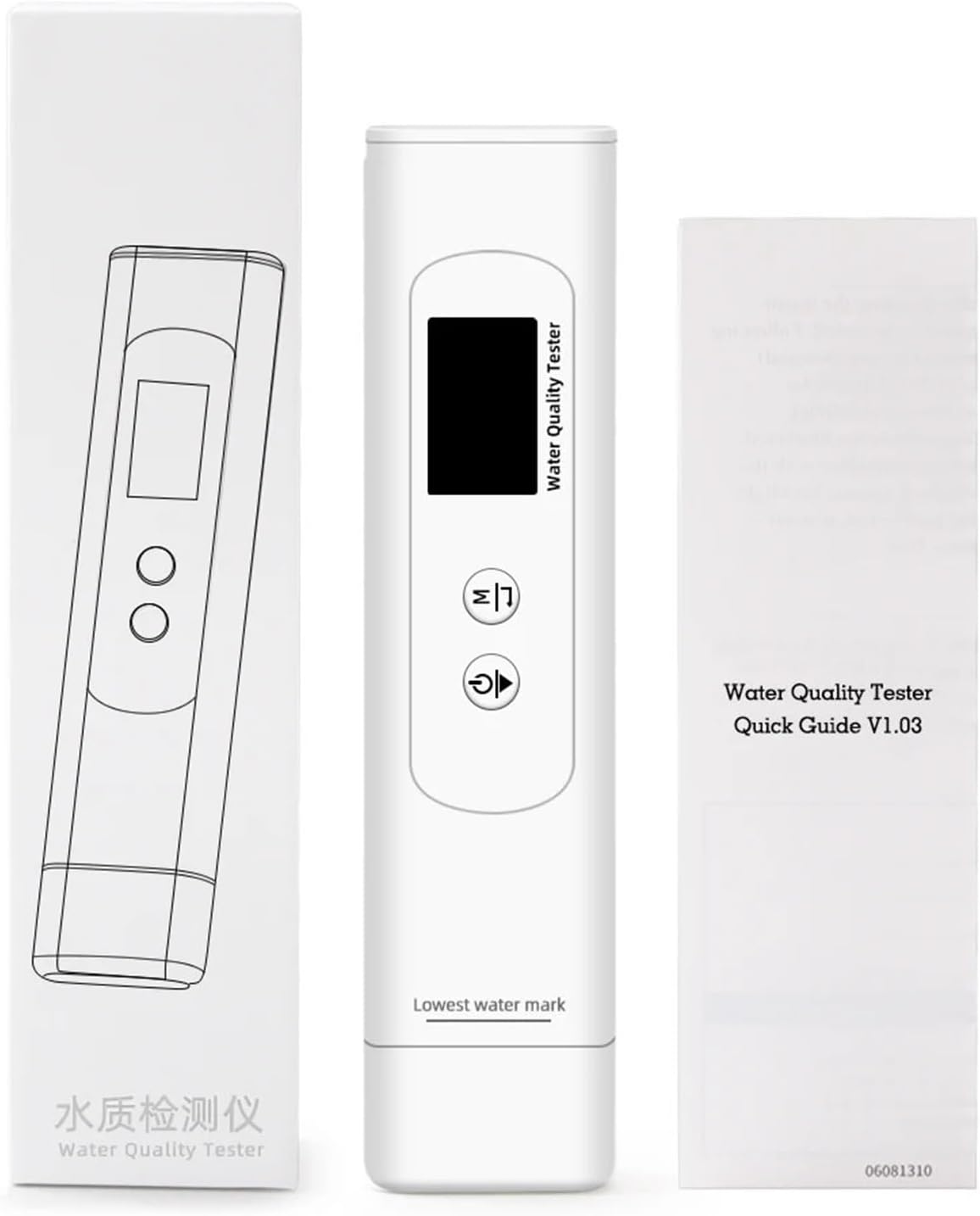 バービーBARBIEiPhoneケースモバイルプロテクター11個セット バービー