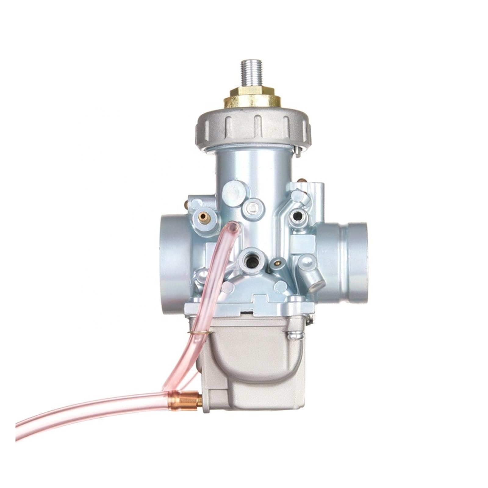 huckgrq Fit For 1988-2006 For Y-A-M-A-H-A 200 YFS200 YFS200SE TTR125 TTR125E TTR125L TTR125LE ATV Quad Carburetor Ready Stock Carburetor 28mm
