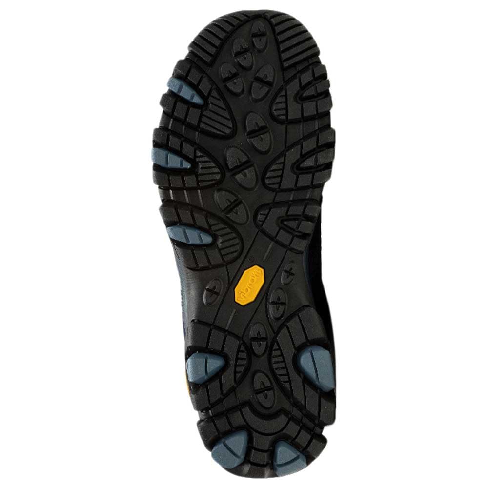Merrell Herren MoabTX Wanderschuh – Bild 2