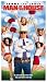 Man of the House [VHS]