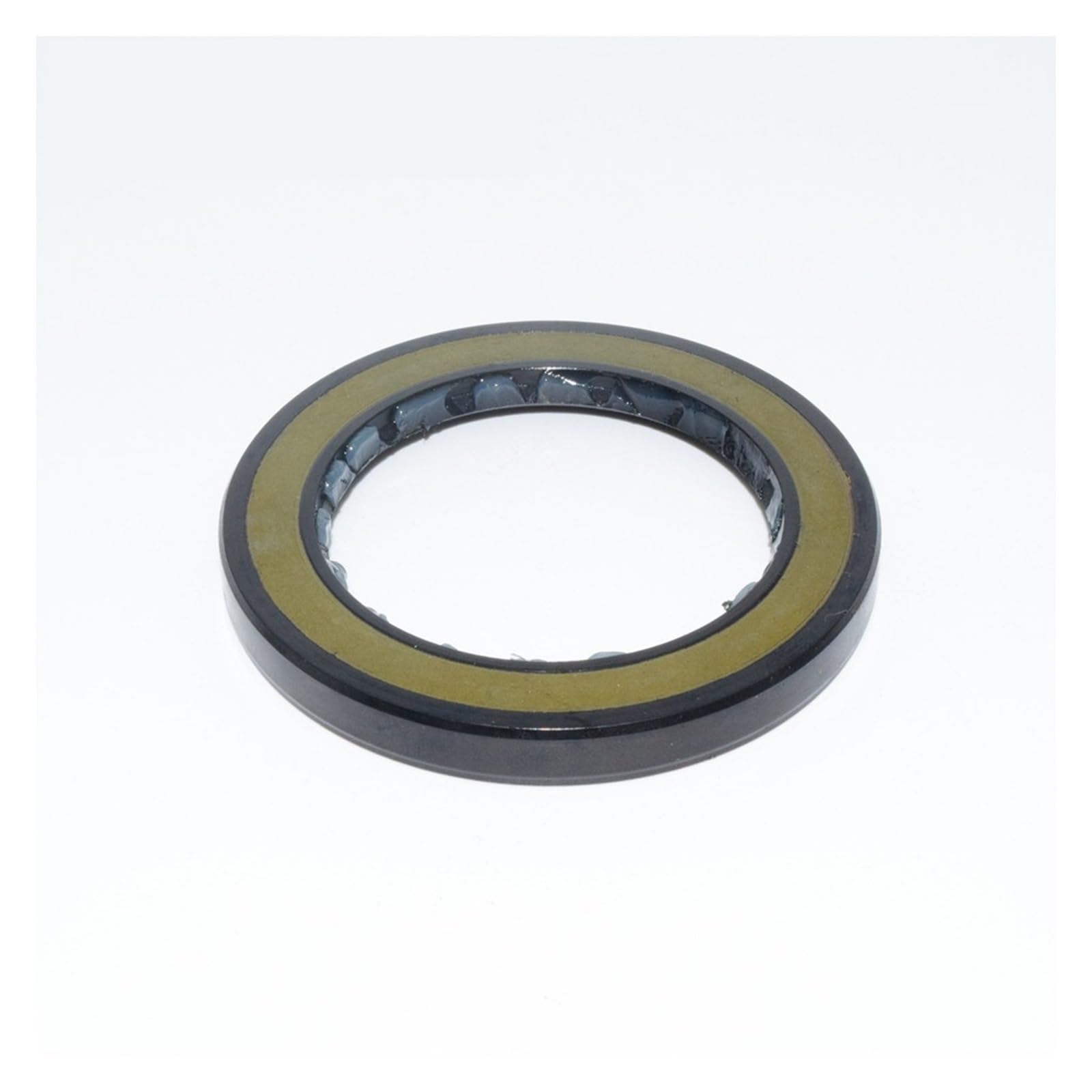 UWUKCJOKQ Oil Seal 45 * 65 7/6/45X65X7/6