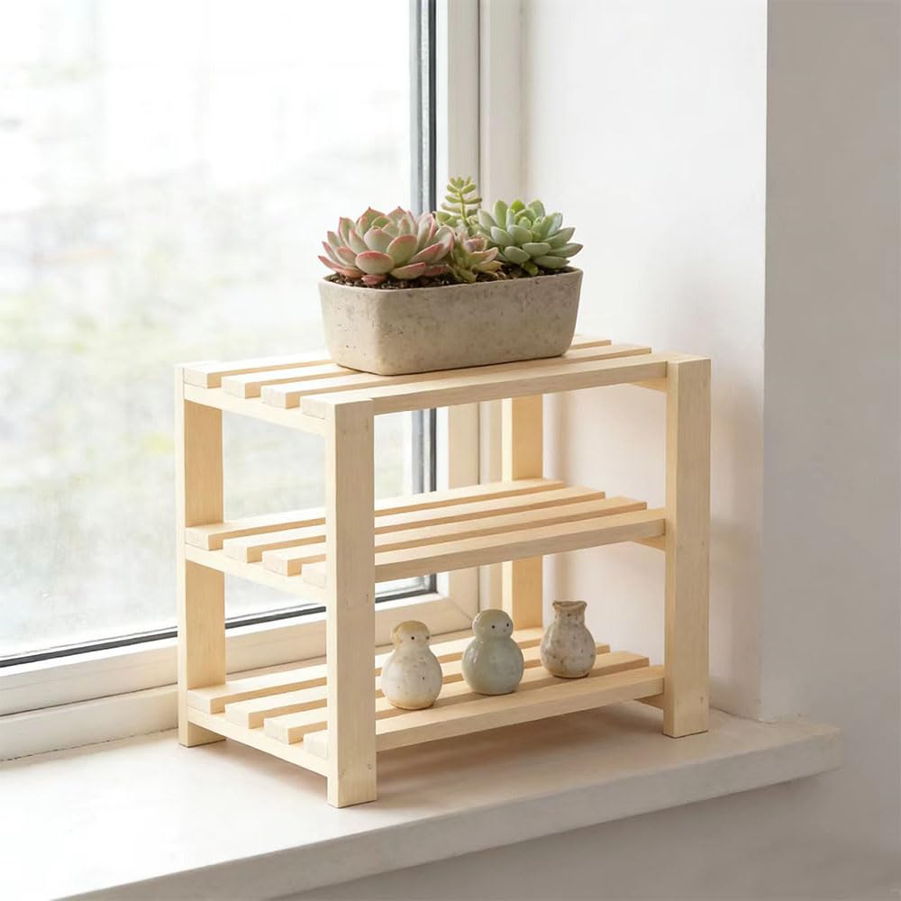 Rangement de télécommande de clé et boîte pour routeur internet