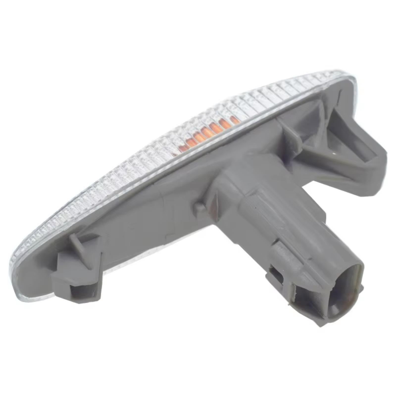 Luz Intermitentes Para Mitsubishi Para Mirage Para Hatchback 2014-2022