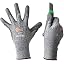 Tk-713a_10(xl) 10 Pairs