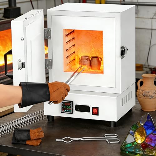 benchtop ovens