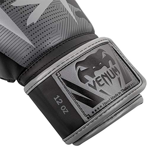 Image of Venum Elite Boxing Gloves