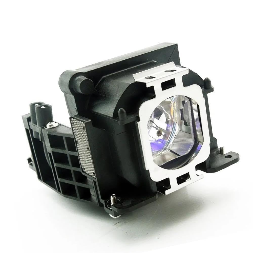 Lámpara de proyector compatible con Sony VPL-AW10 VPL-AW10S
