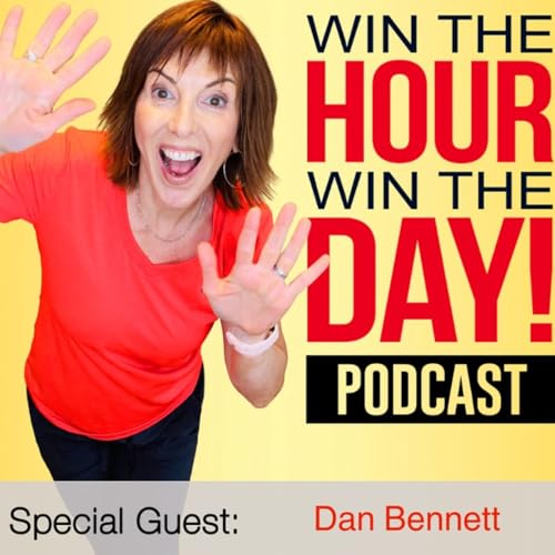 Page de couverture de YouTube for Business: No Virals, Just Leads! with Dan Bennett